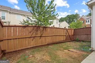 221 Ellis Ln, Woodstock, GA 30189 - Photo 25