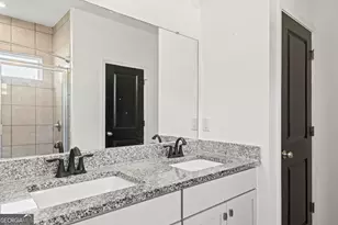 221 Ellis Ln, Woodstock, GA 30189 - Photo 17