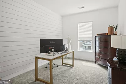 221 Ellis Lane, Woodstock, GA 30189 - Photo 23
