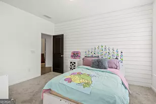 221 Ellis Ln, Woodstock, GA 30189 - Photo 21