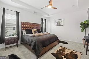 221 Ellis Ln, Woodstock, GA 30189 - Photo 15