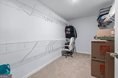 141 Anita Boulevard, Carrollton, GA 30117 - Photo 19