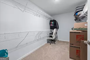 141 Anita Blvd, Carrollton, GA 30117 - Photo 19