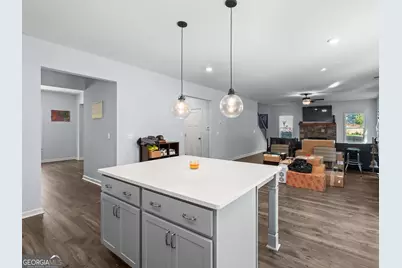 141 Anita Boulevard, Carrollton, GA 30117 - Photo 9