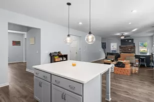 141 Anita Blvd, Carrollton, GA 30117 - Photo 9