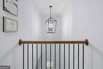 141 Anita Boulevard, Carrollton, GA 30117 - Photo 13