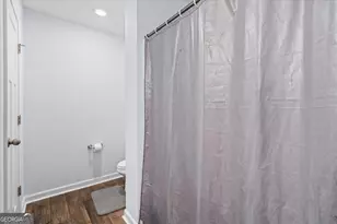 141 Anita Blvd, Carrollton, GA 30117 - Photo 21