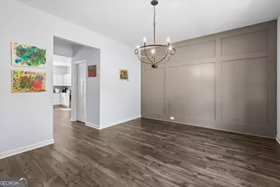 141 Anita Boulevard, Carrollton, GA 30117 - Photo 3