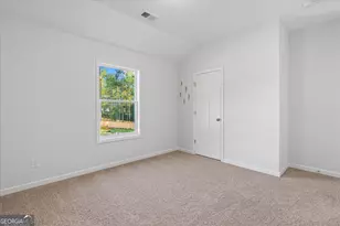 141 Anita Blvd, Carrollton, GA 30117 - Photo 23