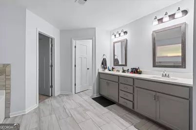 141 Anita Boulevard, Carrollton, GA 30117 - Photo 17