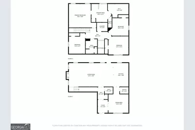 141 Anita Boulevard, Carrollton, GA 30117 - Photo 27