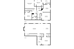 141 Anita Blvd, Carrollton, GA 30117 - Photo 27