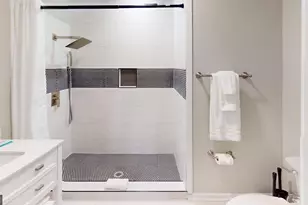 1114 Fayetteville Rd SE, Atlanta, GA 30316 - Photo 5