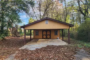 1114 Fayetteville Rd SE, Atlanta, GA 30316 - Photo 27