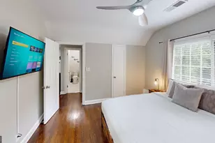 1114 Fayetteville Rd SE, Atlanta, GA 30316 - Photo 11