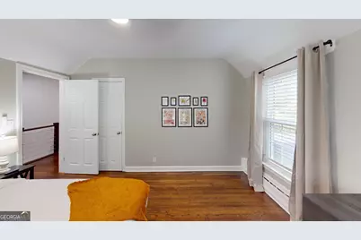 1114 Fayetteville Road SE, Atlanta, GA 30316 - Photo 9