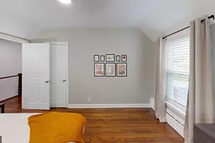 1114 Fayetteville Rd SE, Atlanta, GA 30316 - Photo 9