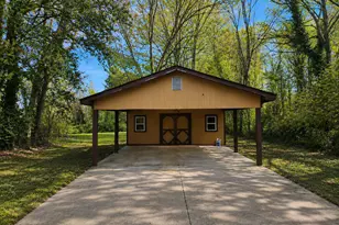 1114 Fayetteville Rd SE, Atlanta, GA 30316 - Photo 25