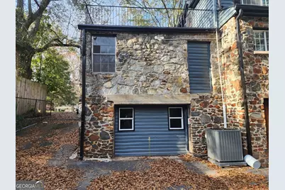 1114 Fayetteville Road SE, Atlanta, GA 30316 - Photo 29