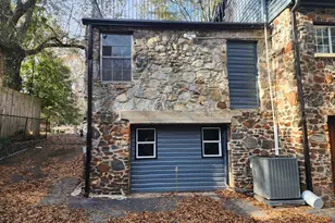 1114 Fayetteville Rd SE, Atlanta, GA 30316 - Photo 29