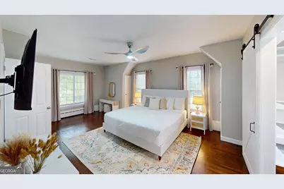 1114 Fayetteville Road SE, Atlanta, GA 30316 - Photo 1