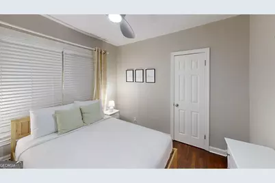 1114 Fayetteville Road SE, Atlanta, GA 30316 - Photo 15