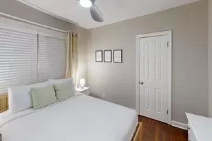 1114 Fayetteville Rd SE, Atlanta, GA 30316 - Photo 15