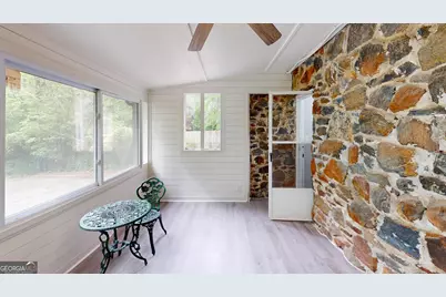 1114 Fayetteville Road SE, Atlanta, GA 30316 - Photo 19