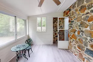 1114 Fayetteville Rd SE, Atlanta, GA 30316 - Photo 19