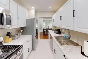 1114 Fayetteville Rd SE, Atlanta, GA 30316 - Photo 17