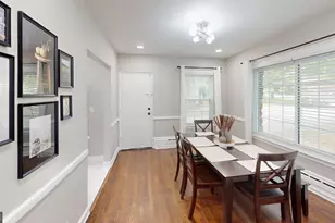 1114 Fayetteville Rd SE, Atlanta, GA 30316 - Photo 3