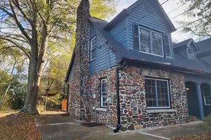 1114 Fayetteville Rd SE, Atlanta, GA 30316 - Photo 23