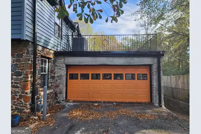 1114 Fayetteville Road SE, Atlanta, GA 30316 - Photo 21