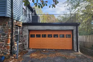 1114 Fayetteville Rd SE, Atlanta, GA 30316 - Photo 21