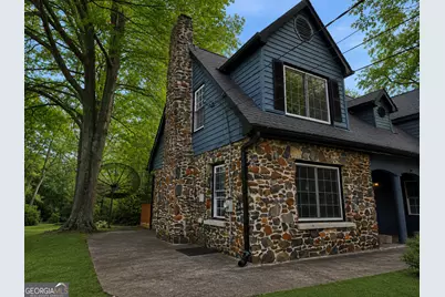 1114 Fayetteville Road SE, Atlanta, GA 30316 - Photo 21