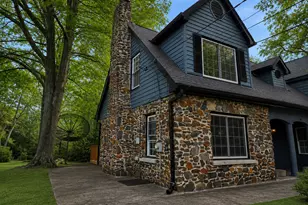 1114 Fayetteville Rd SE, Atlanta, GA 30316 - Photo 21