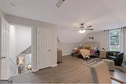 6839 Sandy Creek Drive, Riverdale, GA 30274 - Photo 21