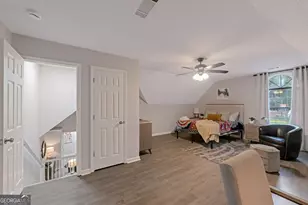 6839 Sandy Creek Dr, Riverdale, GA 30274 - Photo 21