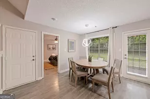 6839 Sandy Creek Dr, Riverdale, GA 30274 - Photo 7