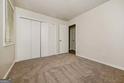 2140 Teri Lane SE, Conyers, GA 30013 - Photo 11