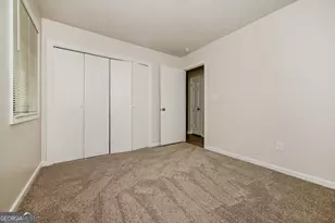 2140 Teri Ln SE, Conyers, GA 30013 - Photo 11