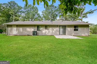 2140 Teri Lane SE, Conyers, GA 30013 - Photo 15