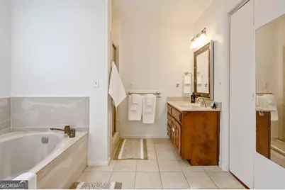 1223 Settlebench Lane NW, Kennesaw, GA 30144 - Photo 27