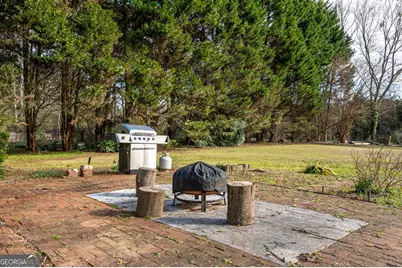 1223 Settlebench Lane NW, Kennesaw, GA 30144 - Photo 31