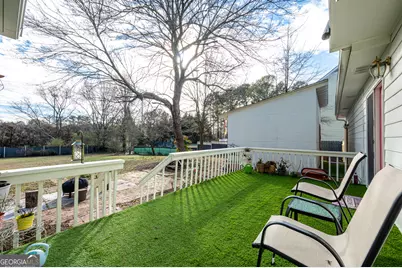 1223 Settlebench Lane NW, Kennesaw, GA 30144 - Photo 29