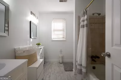 1223 Settlebench Lane NW, Kennesaw, GA 30144 - Photo 21