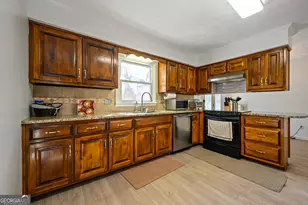 1223 Settlebench Ln NW, Kennesaw, GA 30144 - Photo 15