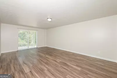 3417 Little Beth Court, Decatur, GA 30034 - Photo 7
