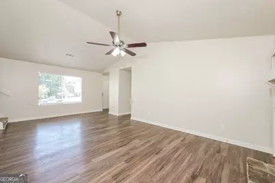 3417 Little Beth Court, Decatur, GA 30034 - Photo 3