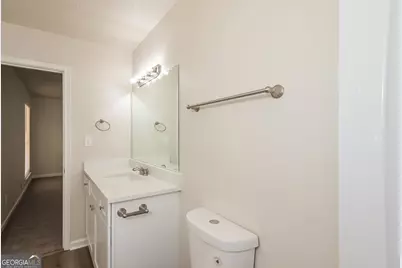 3417 Little Beth Court, Decatur, GA 30034 - Photo 9